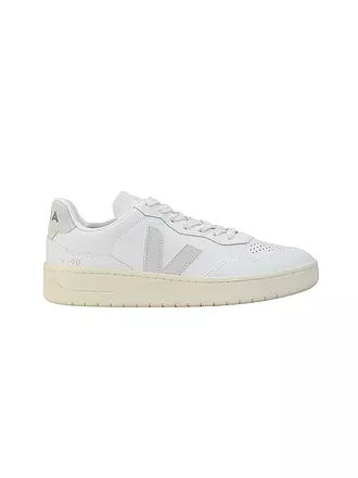 VEJA | Sneaker V90 | 